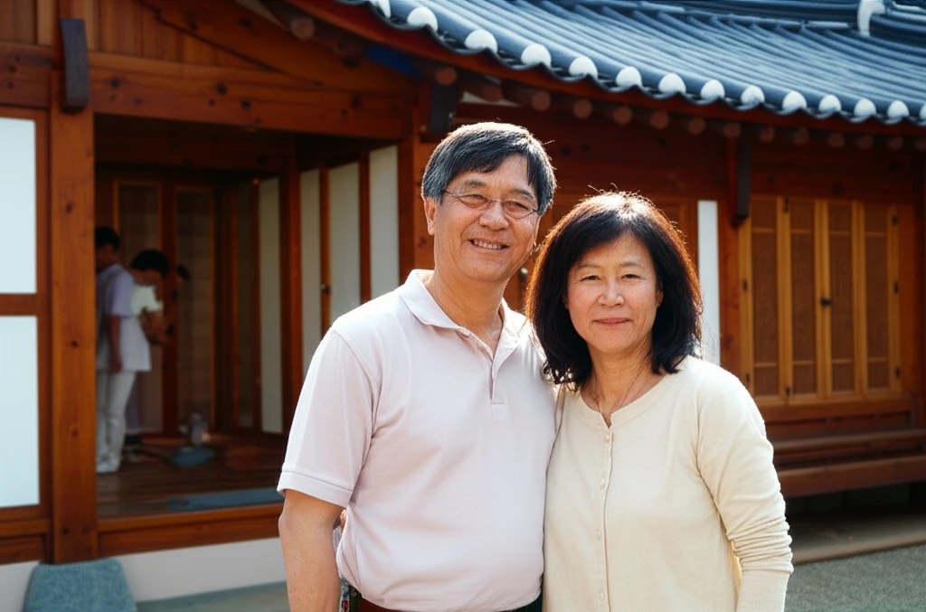 2025 다문화가정 친정나들이 지원:..