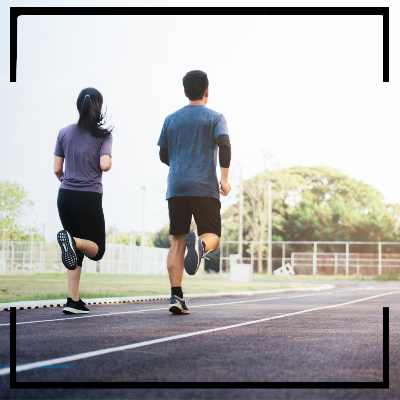 고혈압 낮추는 방법