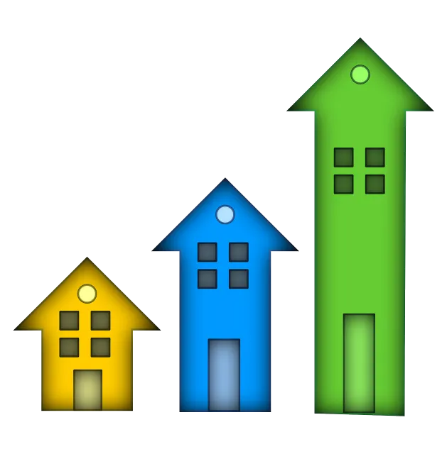 버팀목 전세자금대출 조건 및 신청