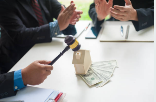 법원 경매 권리분석 쉽게하는 법 (초보자, 실전사례, 등기)