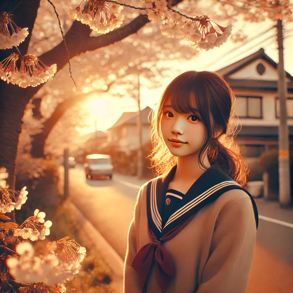 그 시절 우리가 좋아했던 소녀 관련 이미지