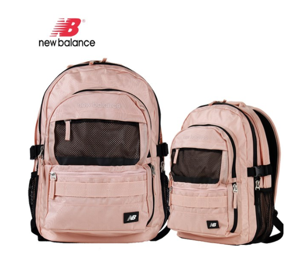 뉴발란스 책가방 초등 추천