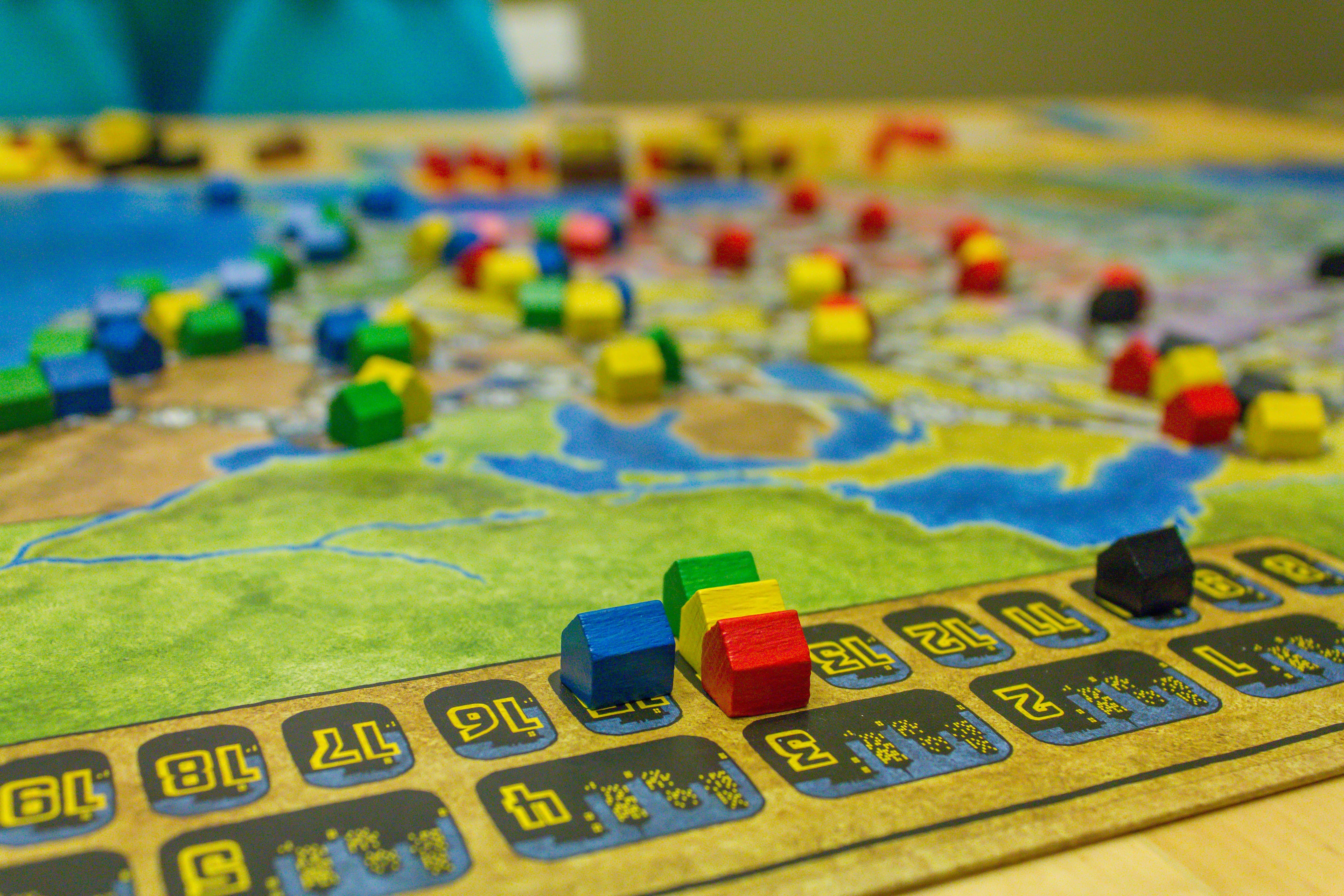 2026 청년월세지원 2차 신청방법