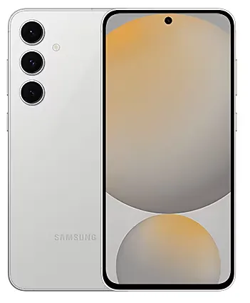 갤럭시 S24 FE 스펙 색상 기능 가격 특장점-4 갤럭시 S24 FE 스펙 색상 기능 가격 특장점-4