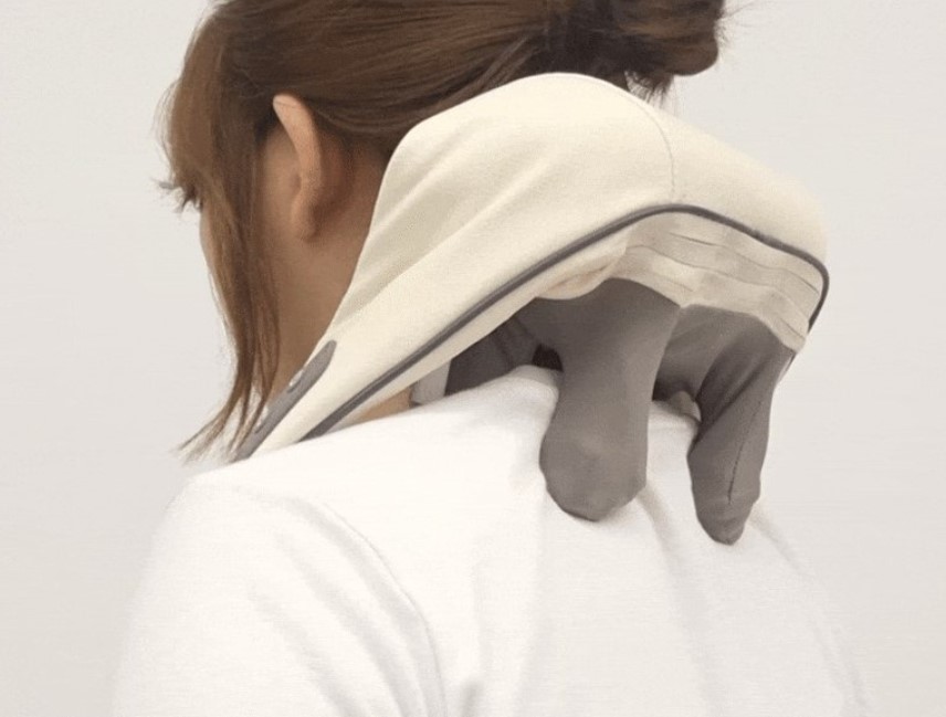 명절 선물세트 베스트 10(설날&amp;#44; 추석)