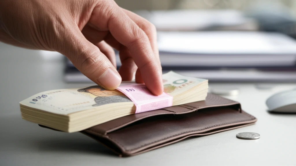 로또 온라인 구매 실수 방지 가이드와..