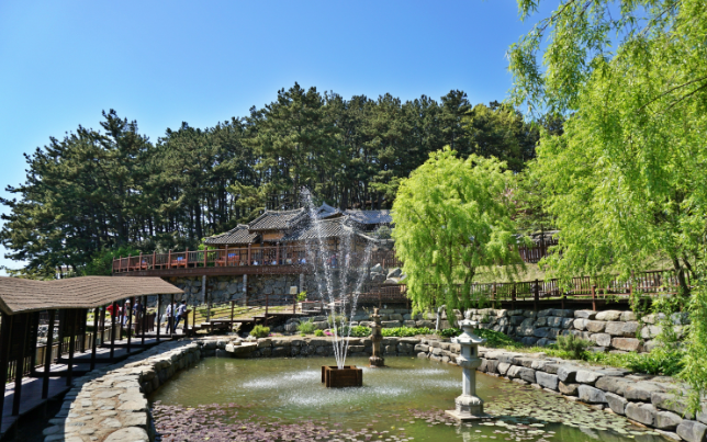 보령 1인 가구 생활비 상세 분석 — 실제 지출 구조로 보는 현실적인 1인 생활 비용