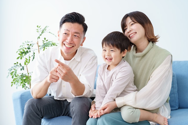 복지제도, 체감, 가족, 변화, 남성, 여성, 아버지, 어머니, 아이