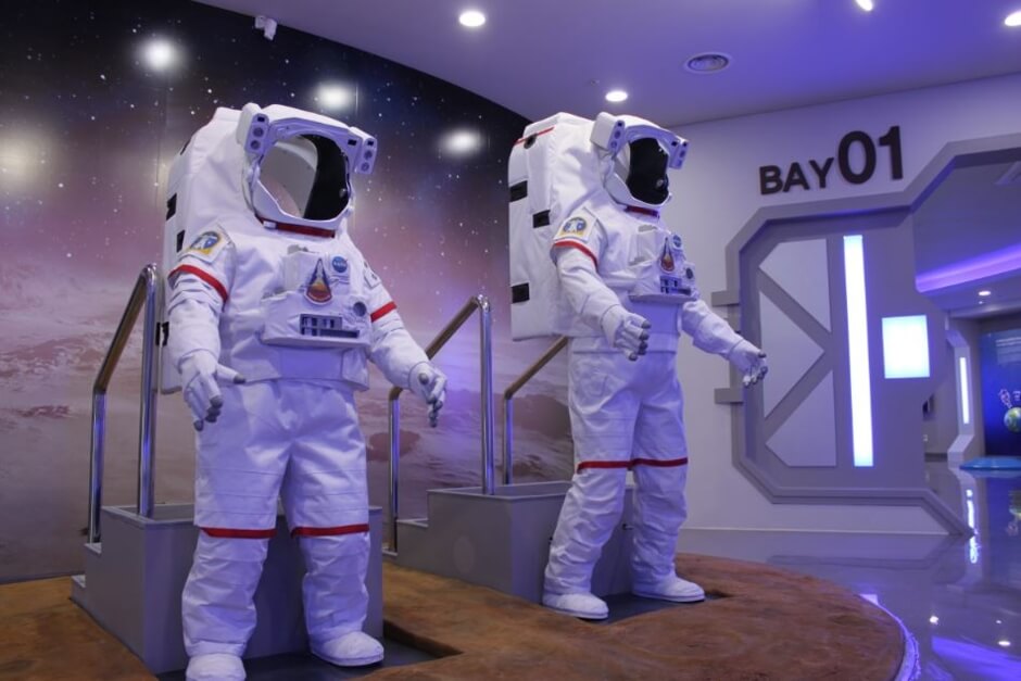 영천 가볼만한곳 베스트 10