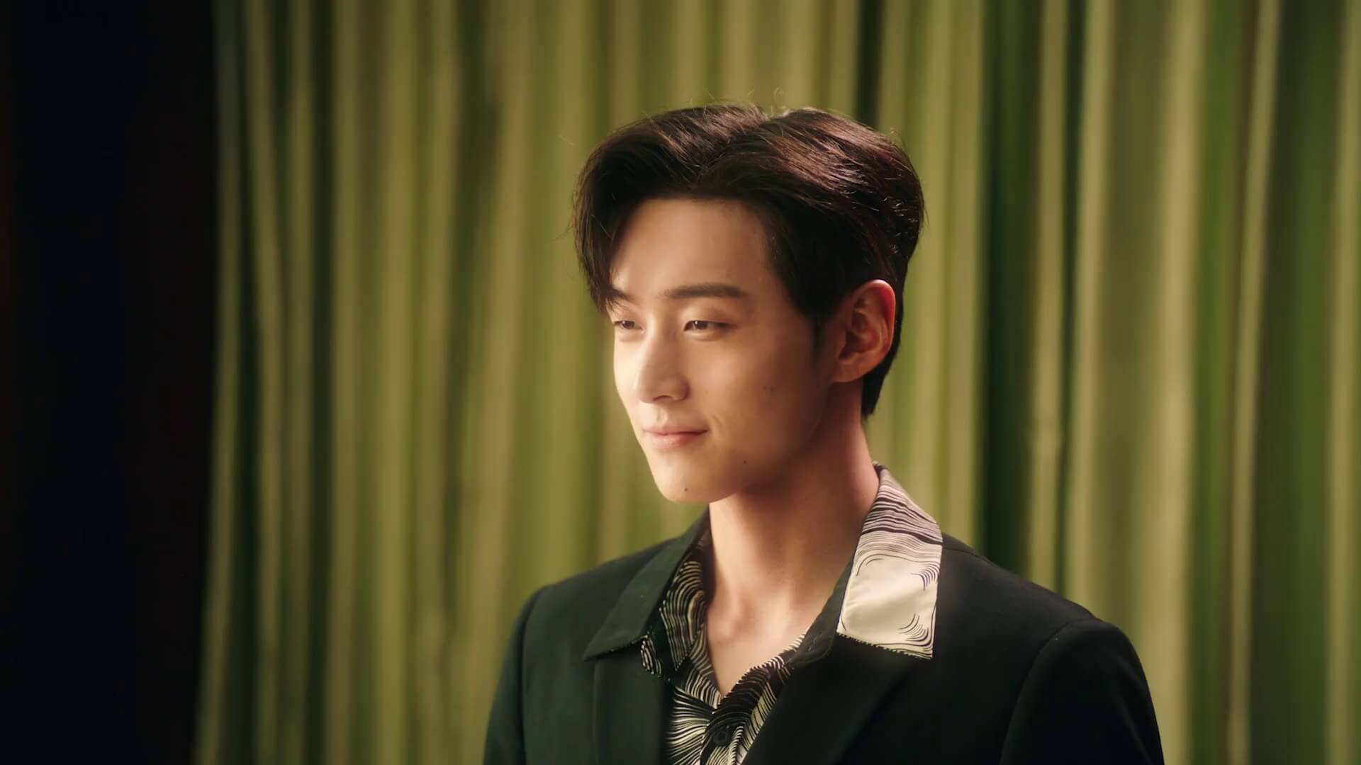 중드 별타요아종전