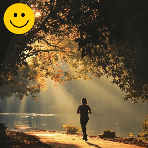 슬로우 조깅 방법과 효과