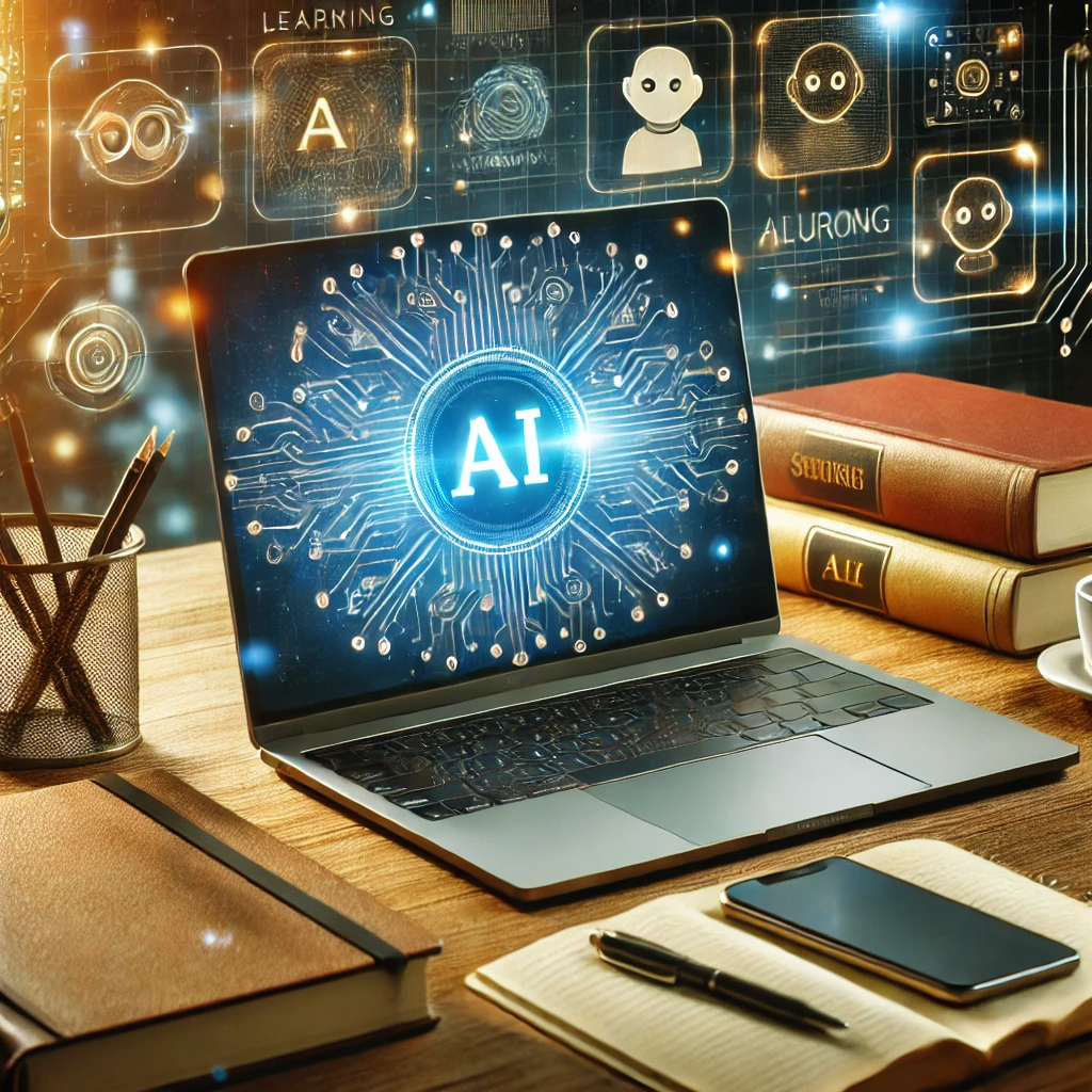 챗GPT 사용법을 모르면 앞으로 뒤처집니다