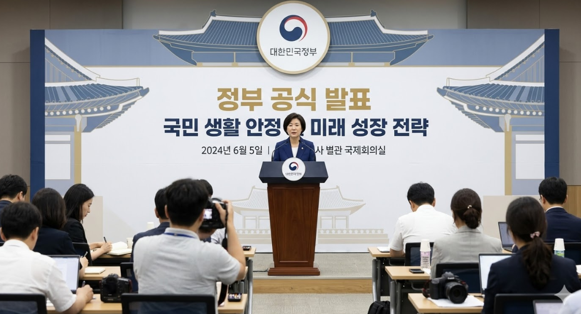 휘발유 1724원 경유 1713원 석유 최고가격제 유종별 상한액 정리