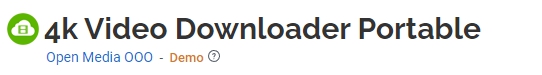 4k-Video-Downloader-Portable