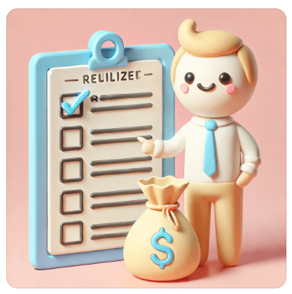 건강보험 환급 대상