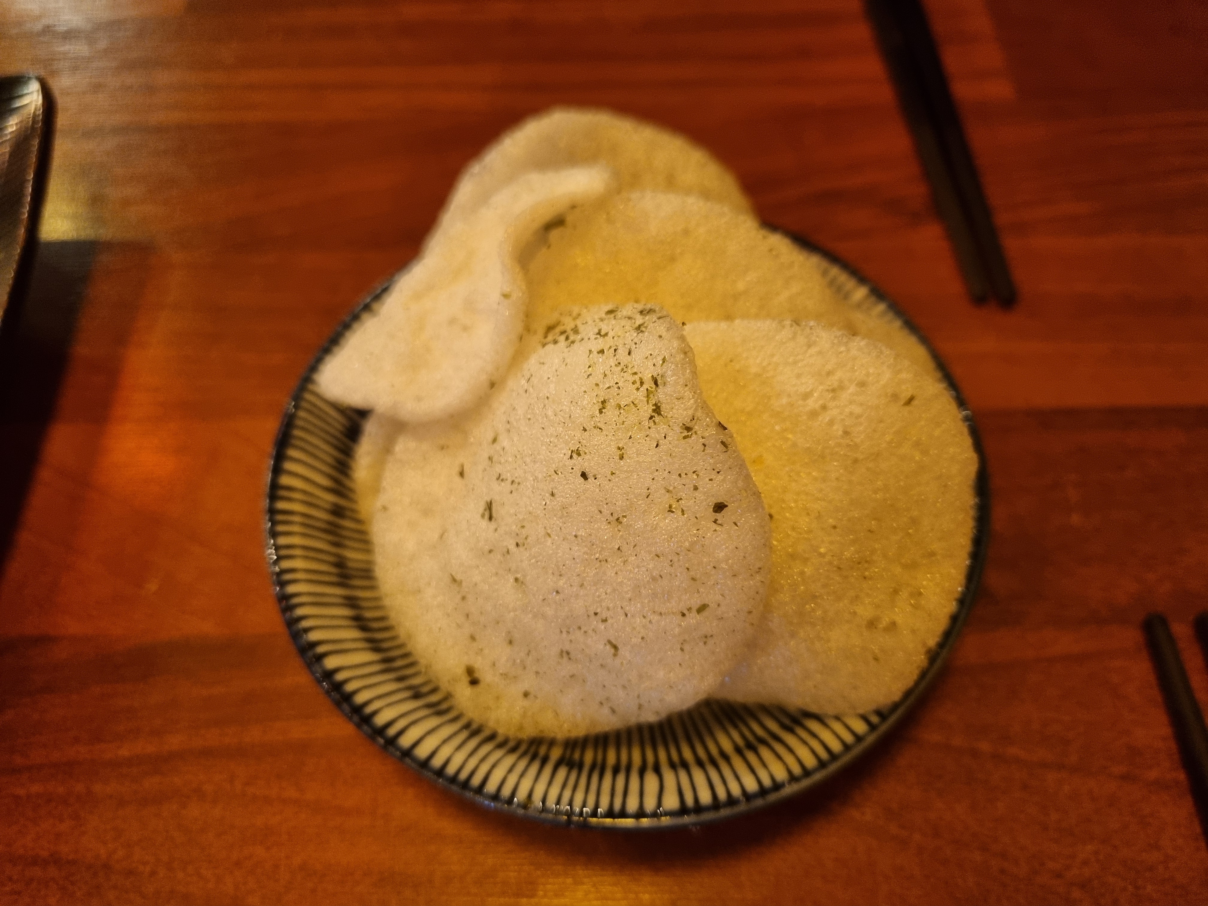 이자카야 아홉시