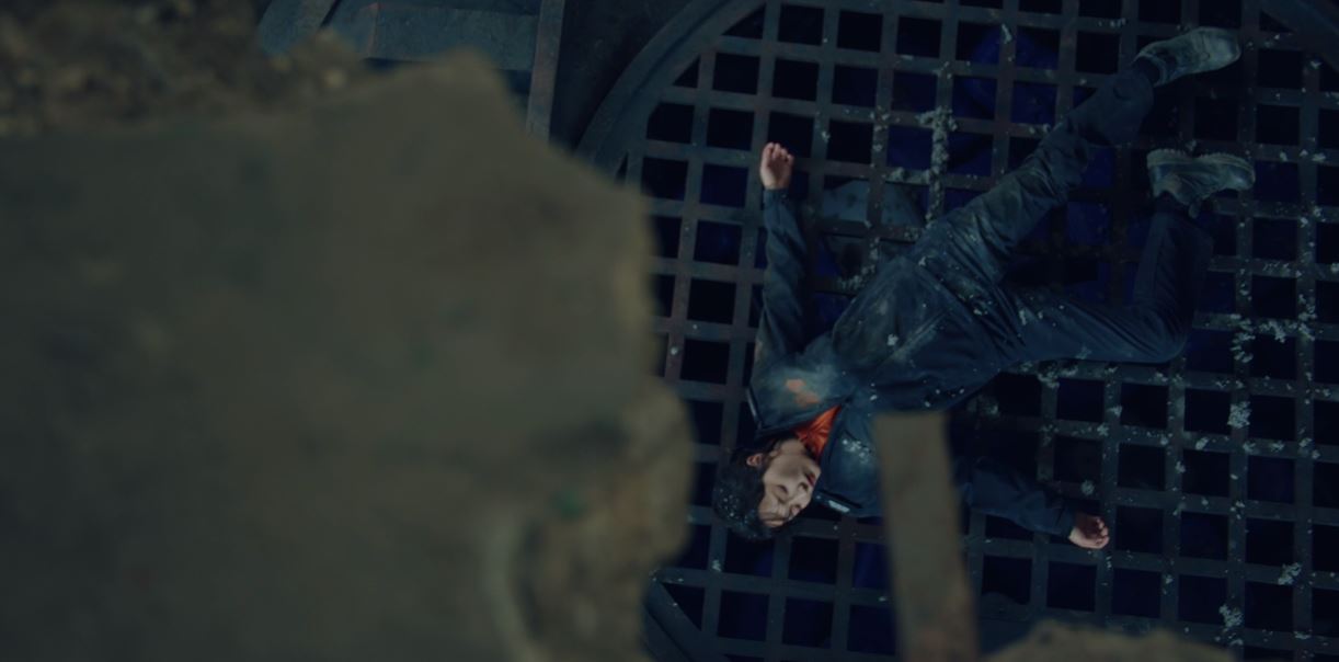 낮에뜨는달_3회