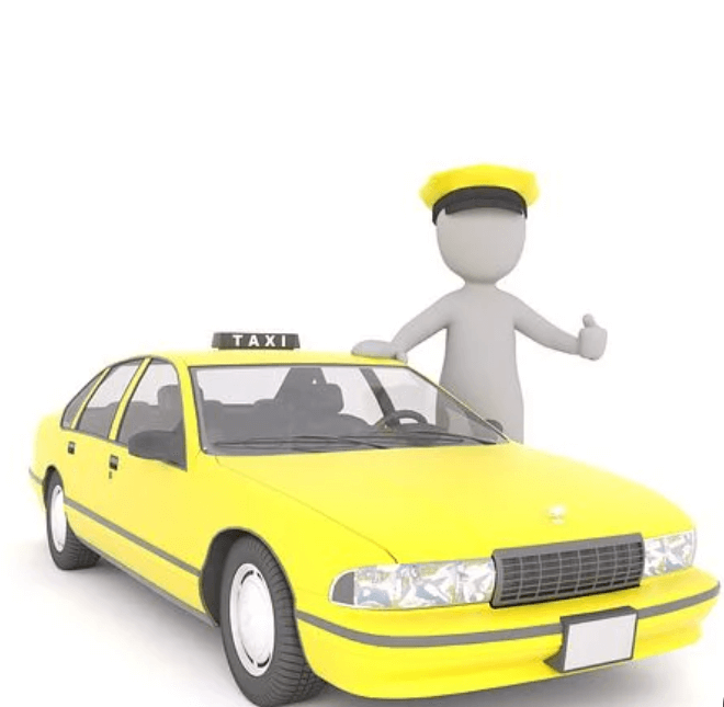 버스 놓치는 꿈