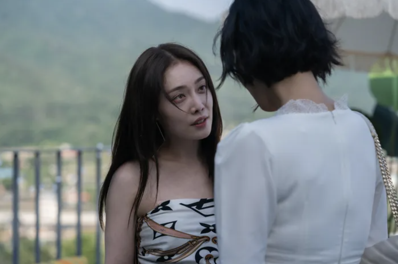 김히어라26
