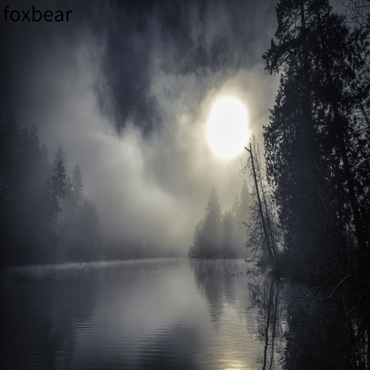 아시아나항공 마일리지