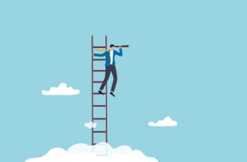 내일배움카드 신청자격