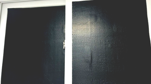 뽁뽁이-붙이는-방법