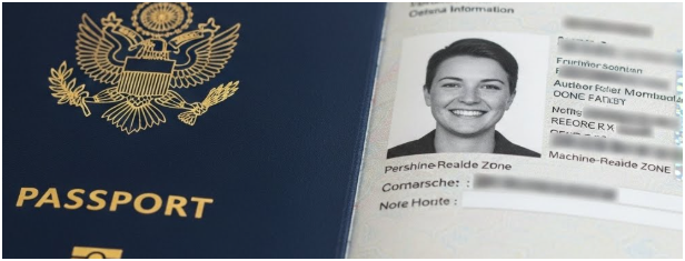 개인통관고유부호