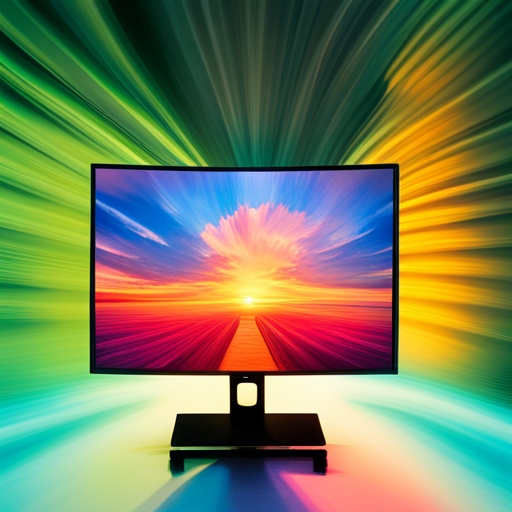 삼성전자 TV