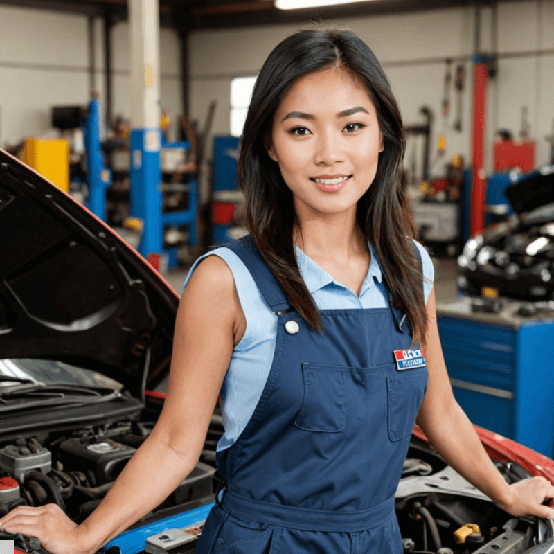 브레이크 밟을때 소리 11가지 증상 원인과 해결방법