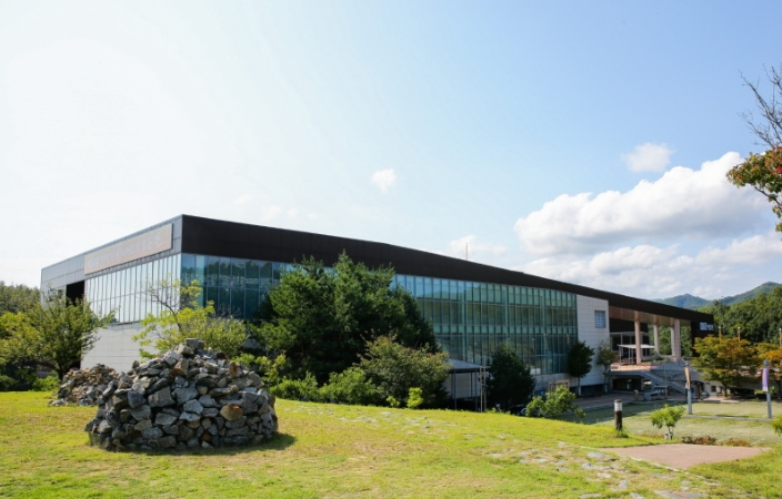 고성 가볼만한곳 베스트10