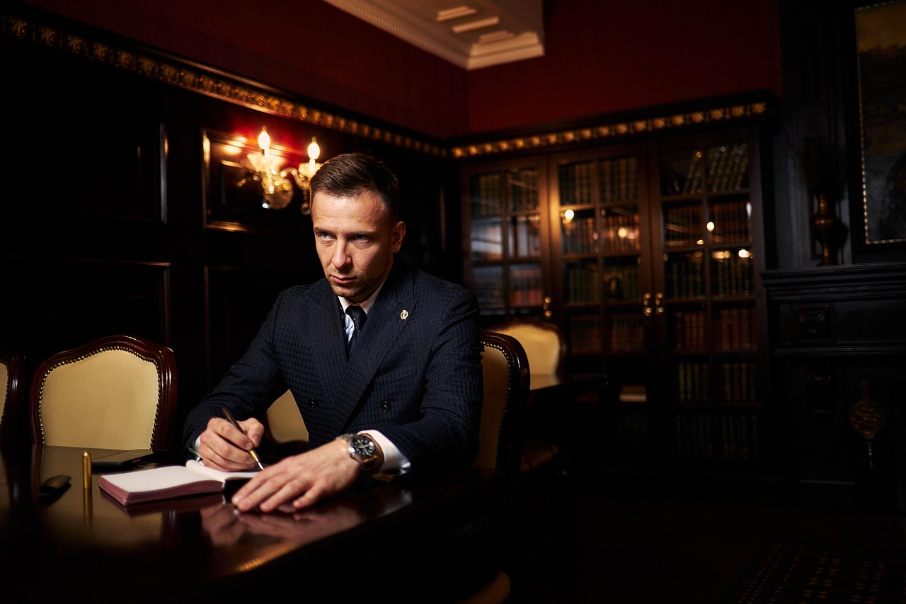 테토남 뜻, 정체