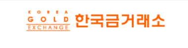 최근 금값 이슈&amp;#44; 왜 이렇게 올랐을까? (2025 최신 정리)