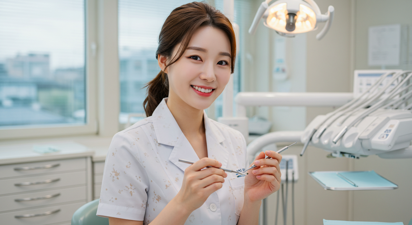 임플란트 가격비교