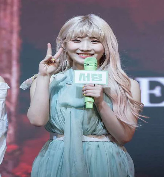 범블비보컬 댄스 랩 기타 베이스실용음악학원