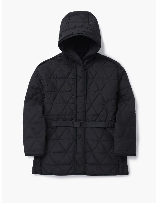 경량 패딩 여성 추천