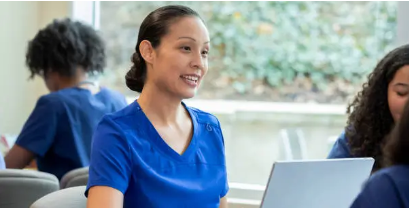 2026 간호학과 정시 등급컷 총정리