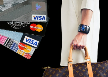 2025 트래블카드 추천