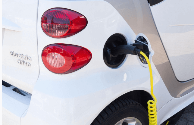 배터리 패스포트와 글로벌 데이터 투명성 경쟁