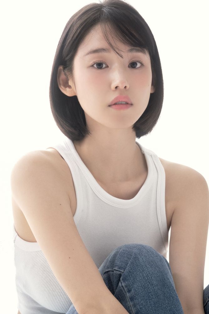 박환희, A2Z 엔터테인먼트