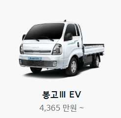 코리아세일페스타