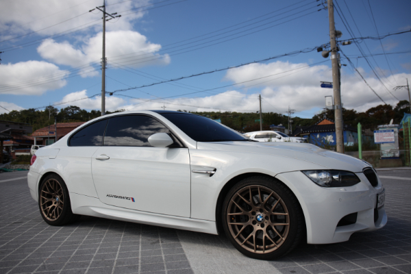 차량 스마트 기능 완전 정복! 사용법과 실제 효용성