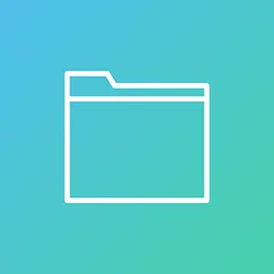 국민연금 예상 수령액 PDF 저장 놓치면 손해보는 쉬운 방법