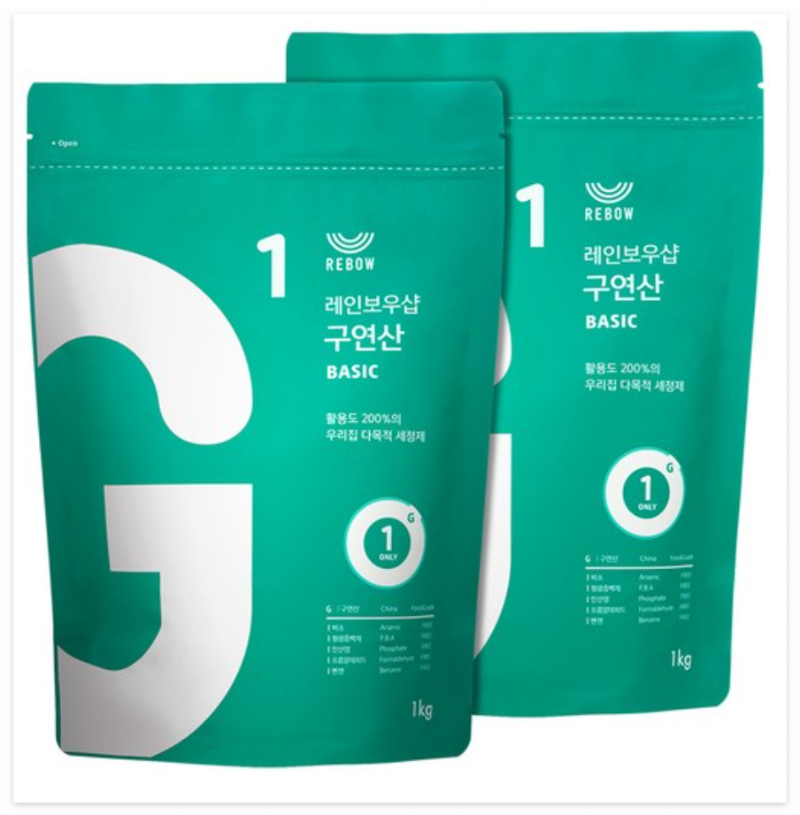 대표사진