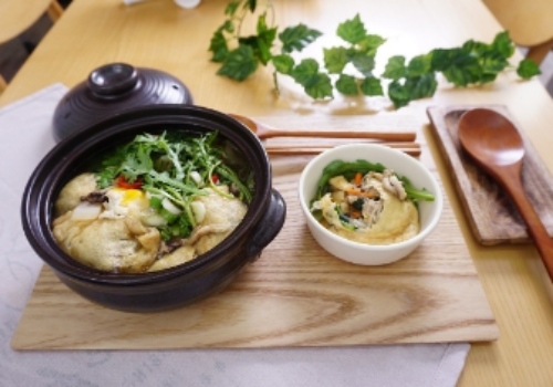 부산 해운대 맛집