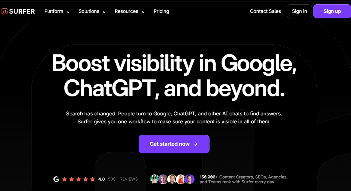 AI로 블로그 수익 만드는 방법