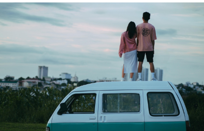 최신 캠핑 트렌드와 캠핑 문화 분석: 캠핑카 대여, 글램핑 인기 요인, MZ세대 캠핑 스타일