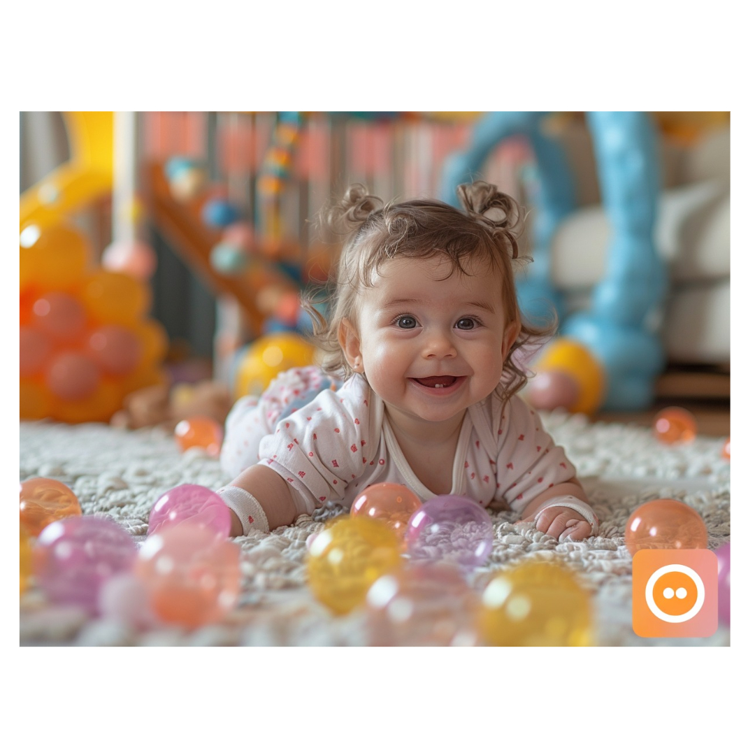 글루타치온과 관련된 사진입니다.