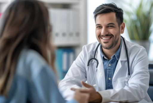 요실금 치료방법 31