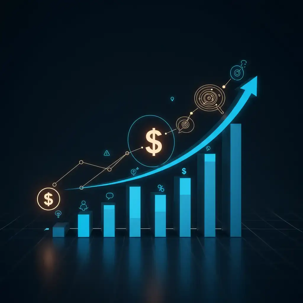 대주전자재료(078600) 2025년 배당