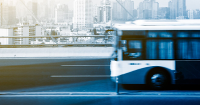 운수종수자 교육과정